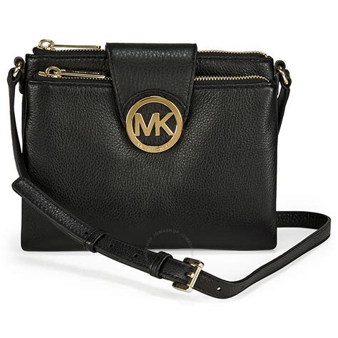 michael kors large crossbody bag uk|Michael Kors large crossbody handbags.